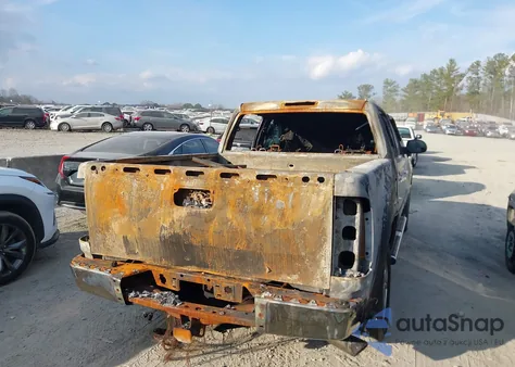 2013 GMC Sierra 1500 Sle from USA, damaged, VIN 3GTP1VE01DG224767